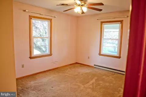 Other - 7193 Adirondack Dr, Frederick, MD 21702 photo 10 of 19