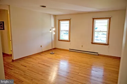 Other - 7193 Adirondack Dr, Frederick, MD 21702 photo 5 of 19