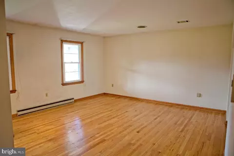 Other - 7193 Adirondack Dr, Frederick, MD 21702 photo 4 of 19