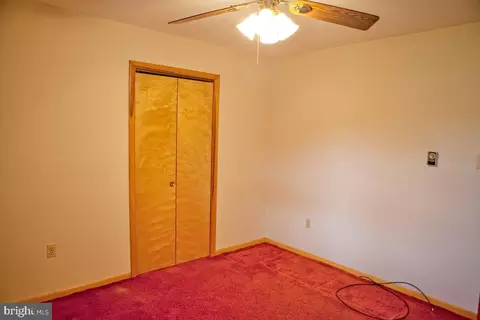Bedroom - 7193 Adirondack Dr, Frederick, MD 21702 photo 2 of 3