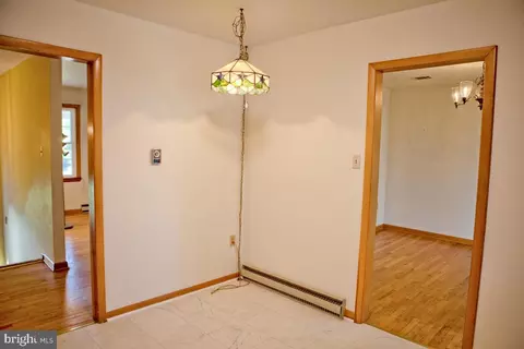 Other - 7193 Adirondack Dr, Frederick, MD 21702 photo 3 of 19