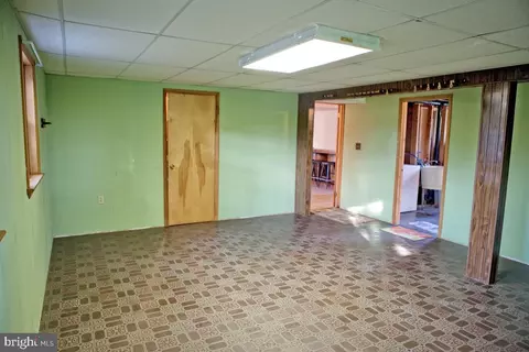 Other - 7193 Adirondack Dr, Frederick, MD 21702 photo 16 of 19