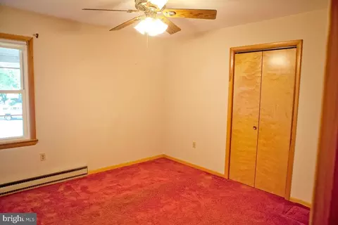 Other - 7193 Adirondack Dr, Frederick, MD 21702 photo 9 of 19