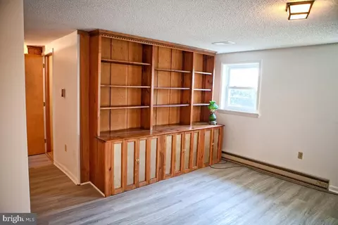 Other - 7193 Adirondack Dr, Frederick, MD 21702 photo 13 of 19