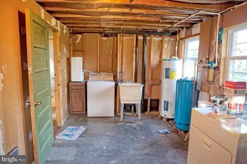 Other - 7193 Adirondack Dr, Frederick, MD 21702 photo 17 of 19