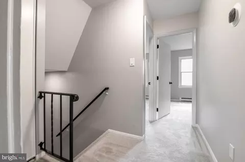 Entry Way - 28 E Orndorff Dr, Brunswick, MD 21716 photo 1 of 1