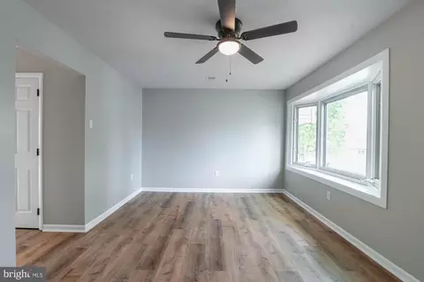 Other - 28 E Orndorff Dr, Brunswick, MD 21716 photo 2 of 13