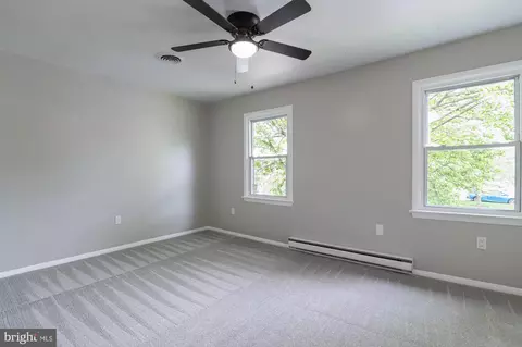 Bedroom - 28 E Orndorff Dr, Brunswick, MD 21716 photo 1 of 3