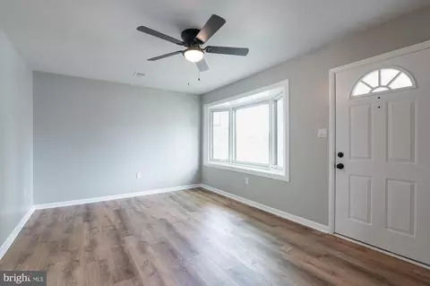 Other - 28 E Orndorff Dr, Brunswick, MD 21716 photo 13 of 13
