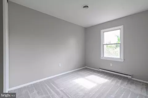 Other - 28 E Orndorff Dr, Brunswick, MD 21716 photo 11 of 13