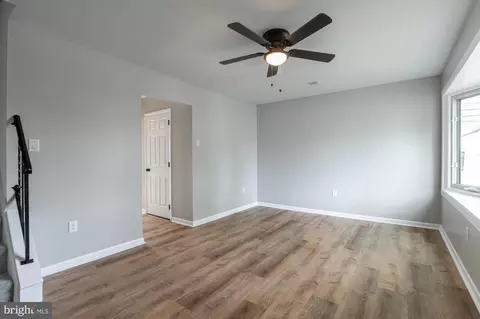 Other - 28 E Orndorff Dr, Brunswick, MD 21716 photo 3 of 13