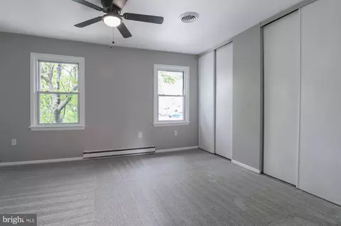 Bedroom - 28 E Orndorff Dr, Brunswick, MD 21716 photo 3 of 3
