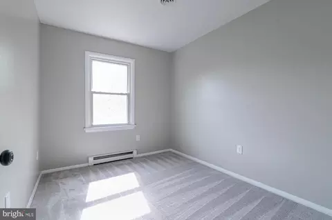 Other - 28 E Orndorff Dr, Brunswick, MD 21716 photo 10 of 13