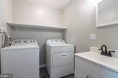 Other - 28 E Orndorff Dr, Brunswick, MD 21716 photo 8 of 13