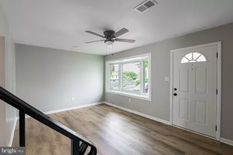 Other - 28 E Orndorff Dr, Brunswick, MD 21716 photo 1 of 13