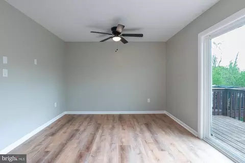 Other - 28 E Orndorff Dr, Brunswick, MD 21716 photo 5 of 13