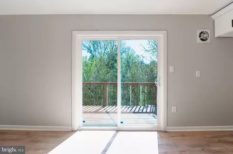 Other - 28 E Orndorff Dr, Brunswick, MD 21716 photo 6 of 13