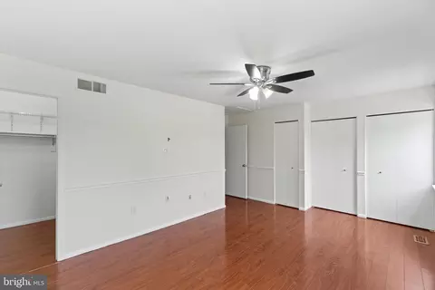 Bedroom - 6911 Alex Ct, Frederick, MD 21703 photo 3 of 4