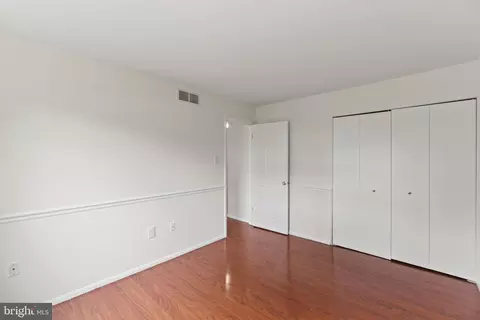 Bedroom - 6911 Alex Ct, Frederick, MD 21703 photo 2 of 4
