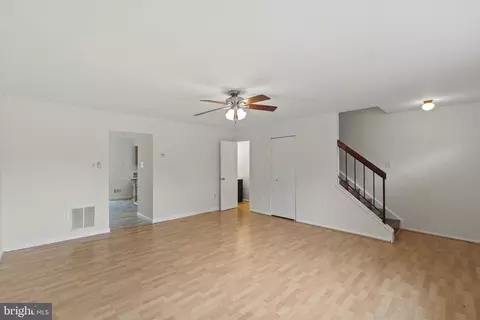 Living - 6911 Alex Ct, Frederick, MD 21703 photo 1 of 1