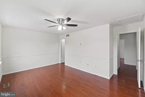 Other - 6911 Alex Ct, Frederick, MD 21703 photo 6 of 8