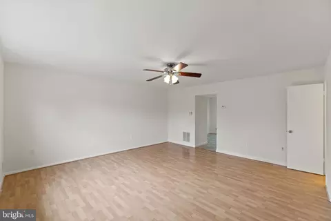 Other - 6911 Alex Ct, Frederick, MD 21703 photo 1 of 8