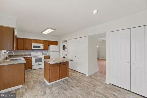 Kitchen - 6911 Alex Ct, Frederick, MD 21703 photo 3 of 3