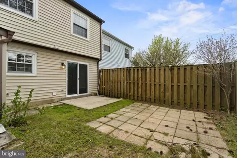 Exterior - 6911 Alex Ct, Frederick, MD 21703 photo 3 of 9