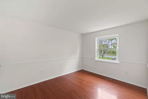 Other - 6911 Alex Ct, Frederick, MD 21703 photo 5 of 8