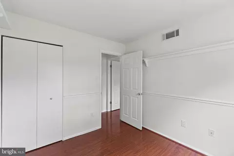 Bedroom - 6911 Alex Ct, Frederick, MD 21703 photo 1 of 4