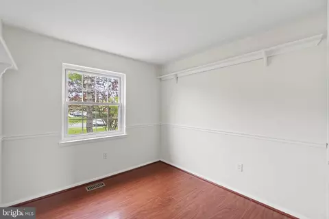 Other - 6911 Alex Ct, Frederick, MD 21703 photo 4 of 8