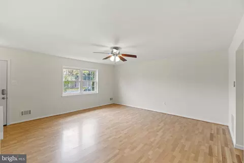 Other - 6911 Alex Ct, Frederick, MD 21703 photo 3 of 8