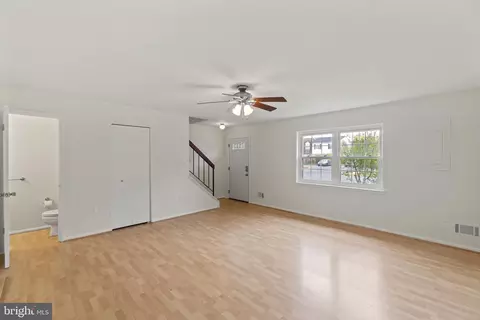 Other - 6911 Alex Ct, Frederick, MD 21703 photo 2 of 8