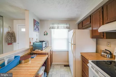 Other - 220 Canfield Ter, Frederick, MD 21702 photo 2 of 9