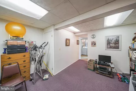 Other - 220 Canfield Ter, Frederick, MD 21702 photo 5 of 9