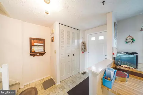 Other - 220 Canfield Ter, Frederick, MD 21702 photo 1 of 9