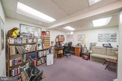 Other - 220 Canfield Ter, Frederick, MD 21702 photo 4 of 9