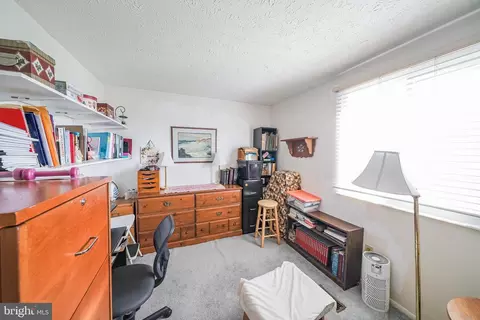 Other - 220 Canfield Ter, Frederick, MD 21702 photo 3 of 9