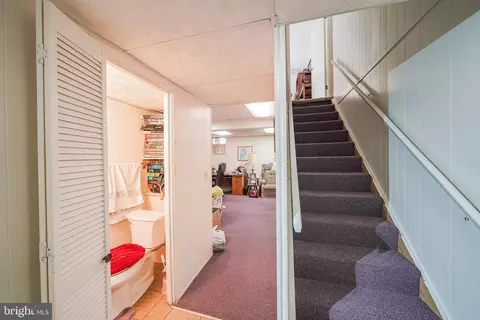 Entry Way - 220 Canfield Ter, Frederick, MD 21702 photo 1 of 1