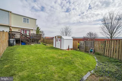 Other - 220 Canfield Ter, Frederick, MD 21702 photo 9 of 9