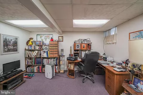 Other - 220 Canfield Ter, Frederick, MD 21702 photo 6 of 9
