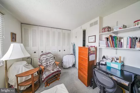 Bedroom - 220 Canfield Ter, Frederick, MD 21702 photo 2 of 6