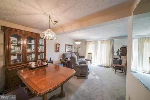 Living - 220 Canfield Ter, Frederick, MD 21702 photo 1 of 8