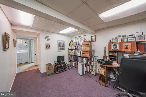 Living - 220 Canfield Ter, Frederick, MD 21702 photo 8 of 8