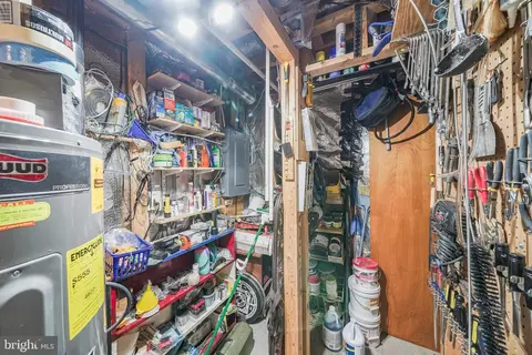 Other - 220 Canfield Ter, Frederick, MD 21702 photo 8 of 9