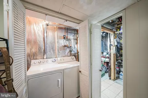 Other - 220 Canfield Ter, Frederick, MD 21702 photo 7 of 9