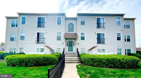5701 Lavender Plz #A, Frederick, MD 21703