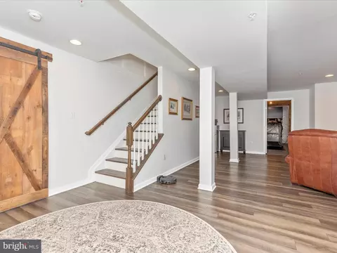 Entry Way - 406 Conundrum Ter, Frederick, MD 21702 photo 2 of 2