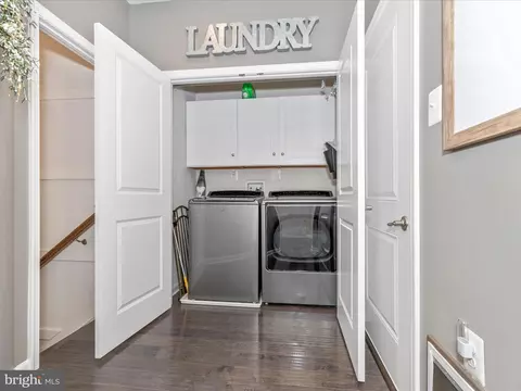 Other - 406 Conundrum Ter, Frederick, MD 21702 photo 4 of 6