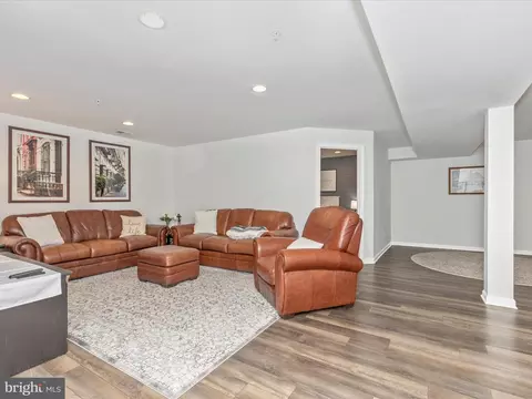 Living - 406 Conundrum Ter, Frederick, MD 21702 photo 6 of 7